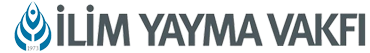 Başvuru Yönetim Programı
